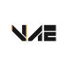 Foto de Servicios NAE & Hernndez F.P.-hosting, dominios y accesorios de