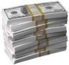 Foto de Loan service